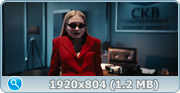 thumb 4a7e03549097f7ad6489452d14086eed.png