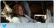 thumb fdca1f8a42bc0d57c9de7bc613ff4038.png