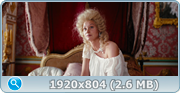 thumb 6e62db84b34561f7554f2ec17d106e9a.png