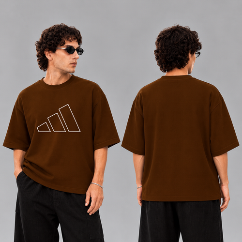 3 listras addids 3 faixas simbolo lançamento 2026 Mockup Marrom.png