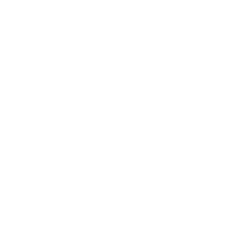 Samsung.png