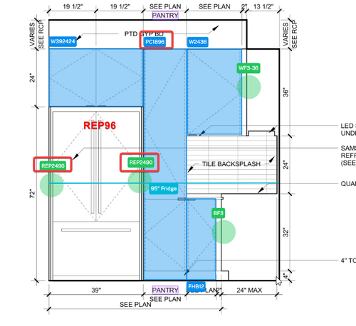 chrome rev486TySI.png