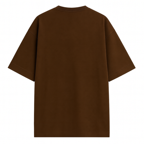 3 listras addids 3 faixas simbolo lançamento 2026 Mockup Marrom (2).png