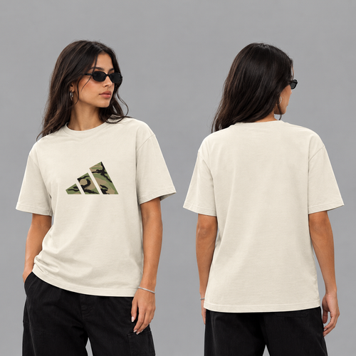 addidas camuflado lançamento 2026 Frente e Costas Off White (2).png