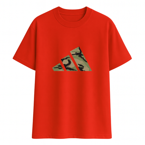 addidas camuflado lançamento 2026 Frente Vermelho.png