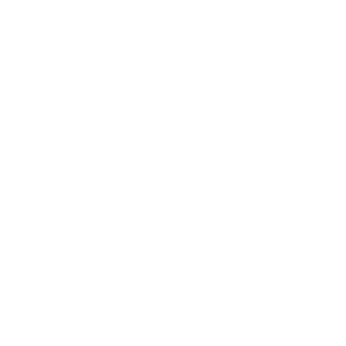 Grab.png