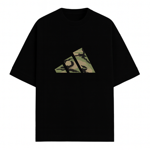 addidas camuflado lançamento 2026 Frente Preto.png