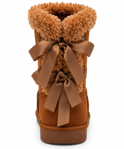 Backview Camel Color (1).jpg