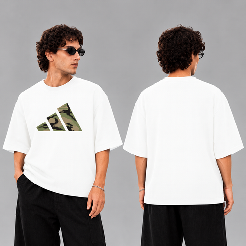 addidas camuflado lançamento 2026 Mockup Branco.png