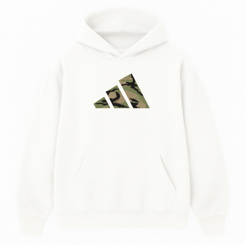 addidas camuflado lançamento 2026 Frente Branco.png