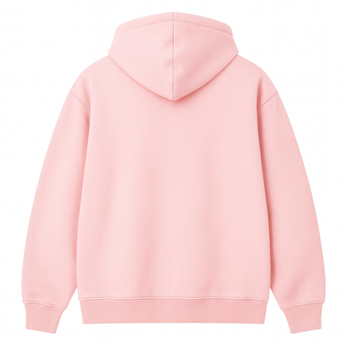3 listras addids 3 faixas simbolo lançamento 2026 Mockup Rosa Bebê.png
