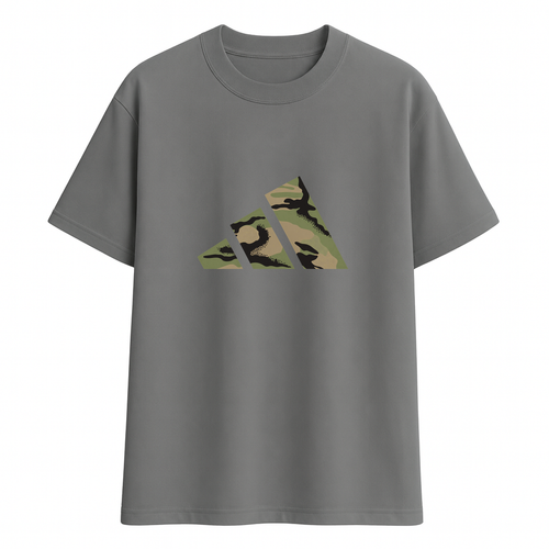 addidas camuflado lançamento 2026 Frente Cinza.png