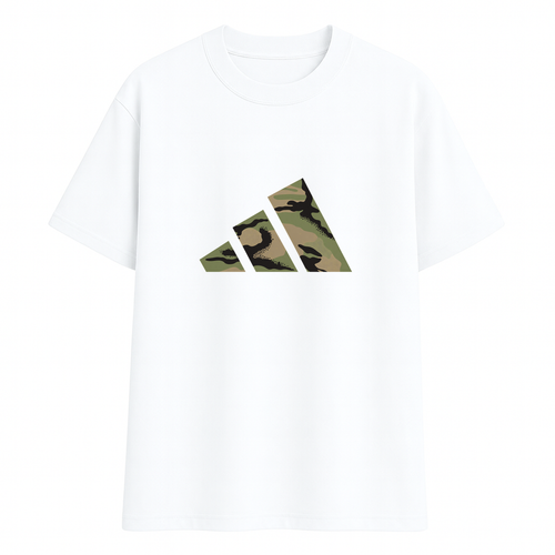 addidas camuflado lançamento 2026 Frente Branco.png