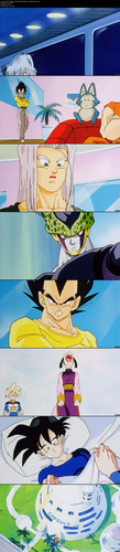 96b28b1f4bf82b82f1eb0a4c09ee2111b thumbs.jpg