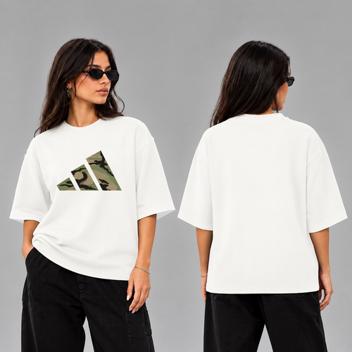 addidas camuflado lançamento 2026 Mockup Branco.png