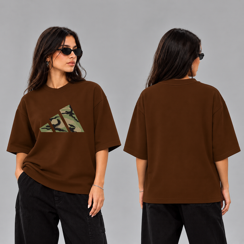 addidas camuflado lançamento 2026 Mockup Marrom.png