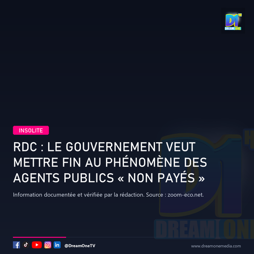 affiche veille 20260918 153105.png