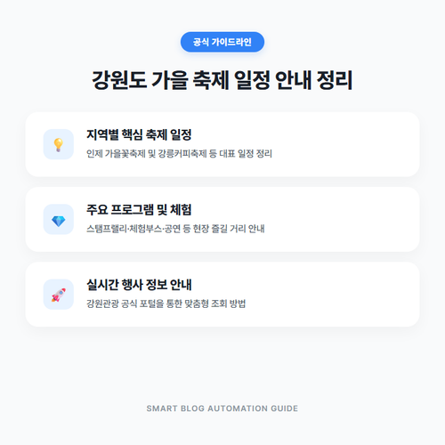 thumb 1789741892.png
