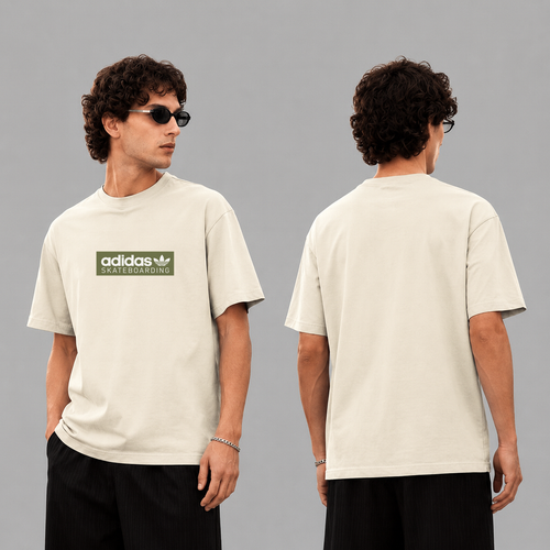 adiidas skateboarding 2026 lançamento addidas Frente e Costas Off White (2).png