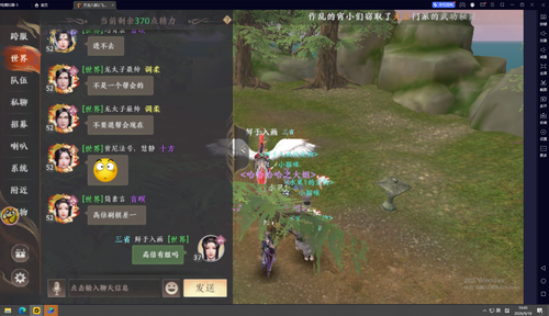 25573ce1 0111 40b3 bf22 dfe5a3315b06.png