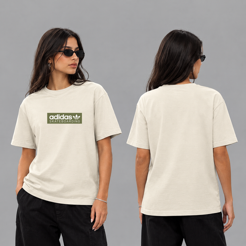 adiidas skateboarding 2026 lançamento addidas Frente e Costas Off White (2).png