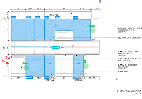 chrome mIxSMbE21A.png