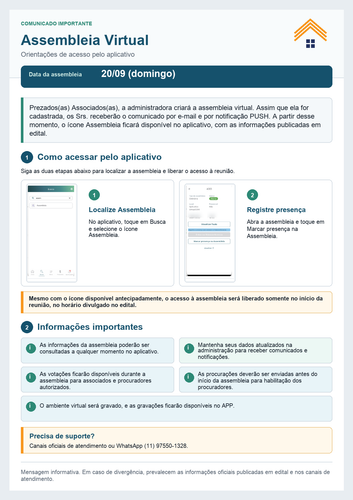 comunicado assembleia virtual 20 09.png