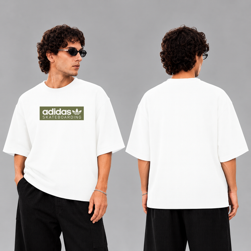 adiidas skateboarding 2026 lançamento addidas Mockup Branco.png