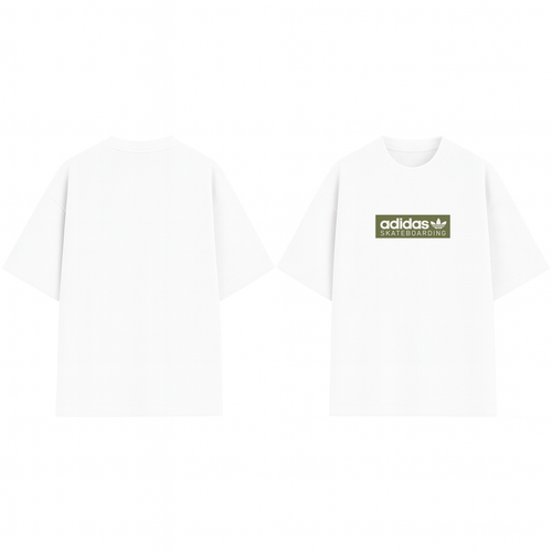 adiidas skateboarding 2026 lançamento addidas Frente Branco (2).png