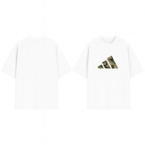 addidas camuflado lançamento 2026 Frente Branco (2).png