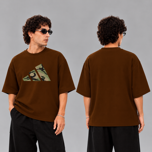 addidas camuflado lançamento 2026 Mockup Marrom.png
