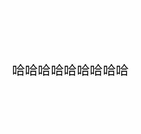02938 c147ca898c035b5b2d150e00 04.jpg