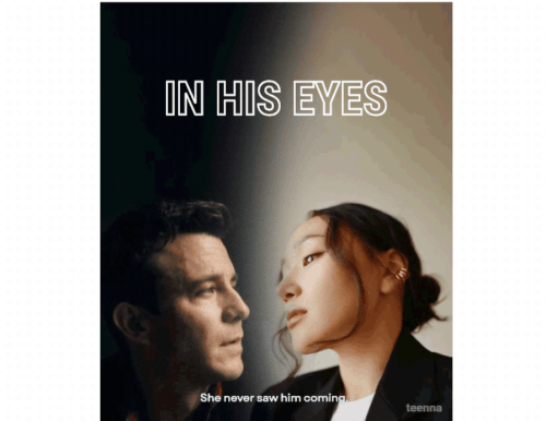InHisEyes poster.gif