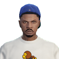 eb3f212000dd.png