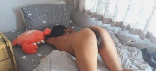 MyGangbang1.jpg