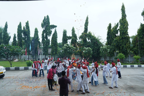 DSC04711.jpg