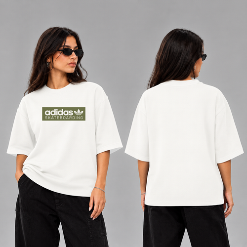 adiidas skateboarding 2026 lançamento addidas Mockup Branco.png