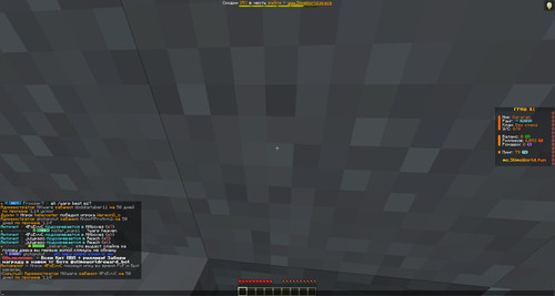 5cb686be6913.jpg