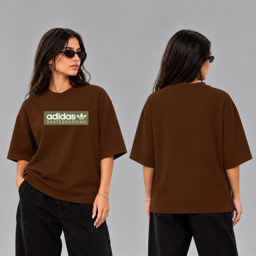 adiidas skateboarding 2026 lançamento addidas Mockup Marrom.png
