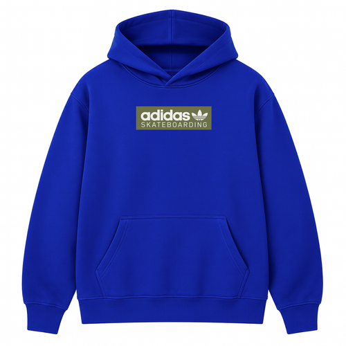 adiidas skateboarding 2026 lançamento addidas Frente Azul Royal.png