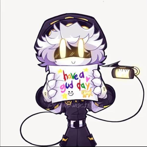 image.jpg
