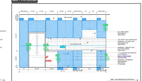 chrome gGjdf1I4lM.png