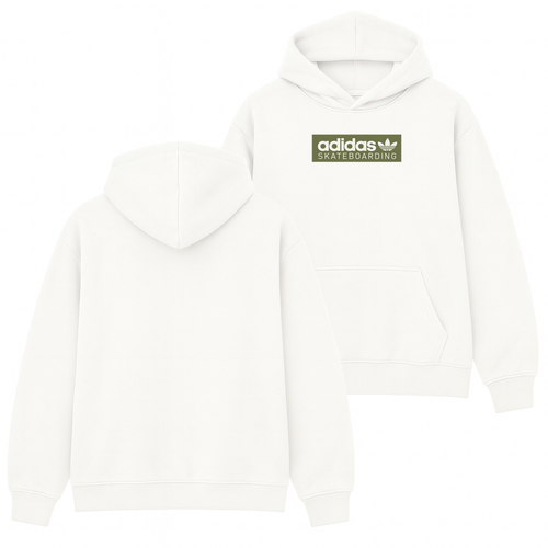 adiidas skateboarding 2026 lançamento addidas Frente Branco (2).png