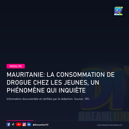 affiche veille 20260918 152434.png