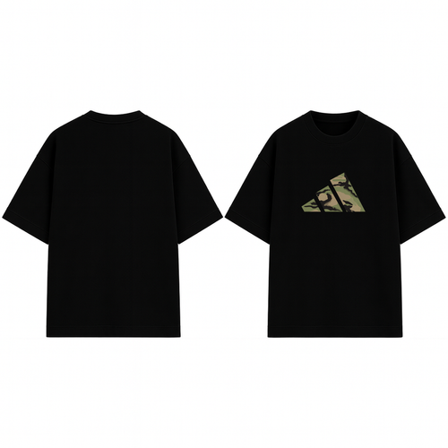 addidas camuflado lançamento 2026 Frente Preto (2).png