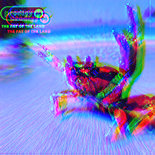 18664565a43d.png