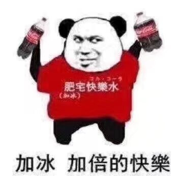 02913 c147ca89972a4b5bbbb70b00 05.jpg