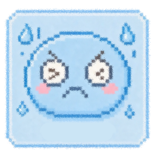 1000077125.png