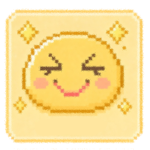 1000077126.png