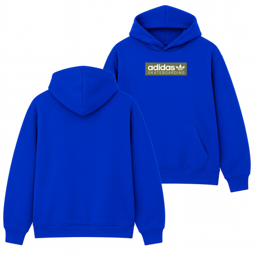 adiidas skateboarding 2026 lançamento addidas Frente Azul Royal (2).png